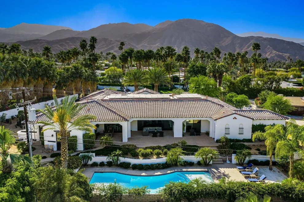 Unit for sale at 73145 Fiddleneck Lane, Palm Desert, CA 92260
