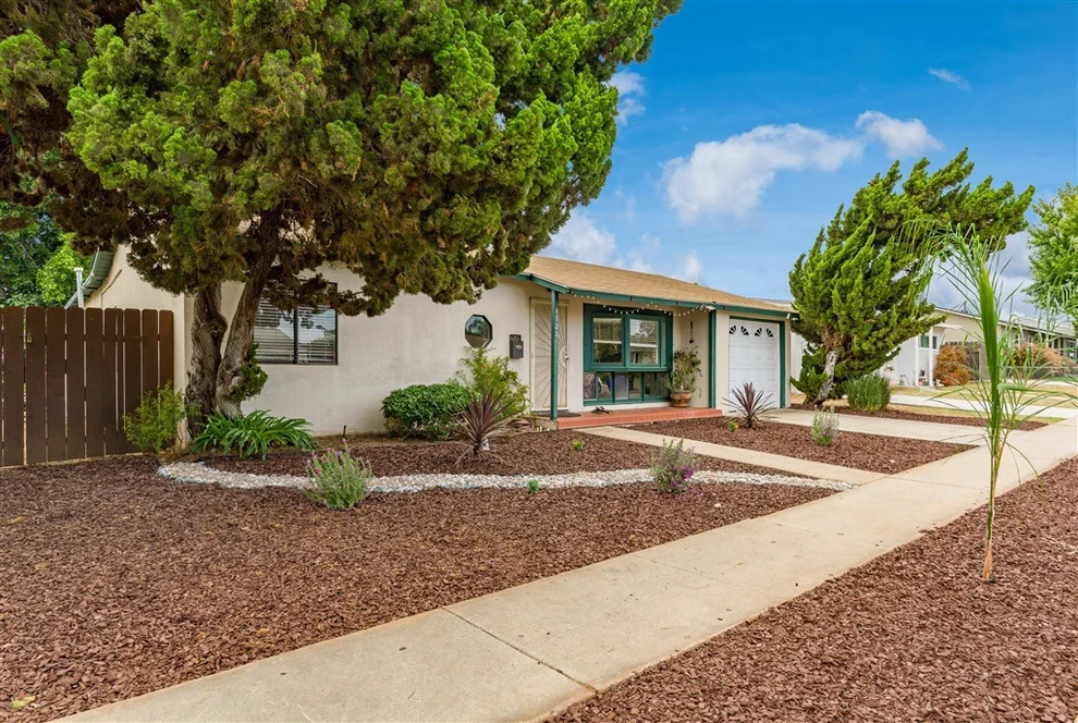 Unit for sale at 4526 COCHISE WAY, Clairemont Mesa, CA 92117