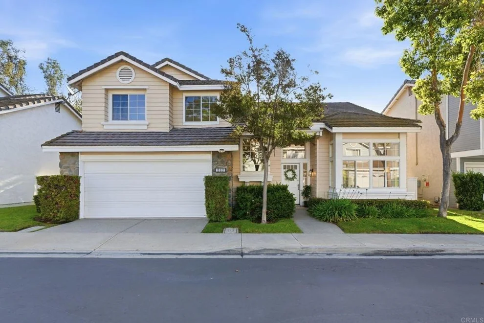 Unit for sale at 12327 Cornwallis Square, San Diego, CA 92128