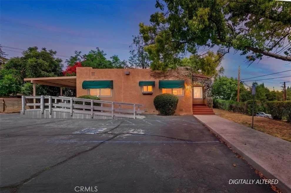 Unit for sale at 521 W Citrus, Redlands, CA 92373