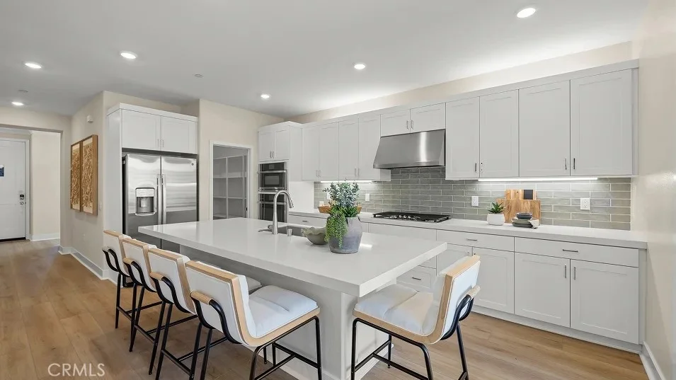 Unit for sale at 2133 Perdido Lane, Santa Paula, CA 93060