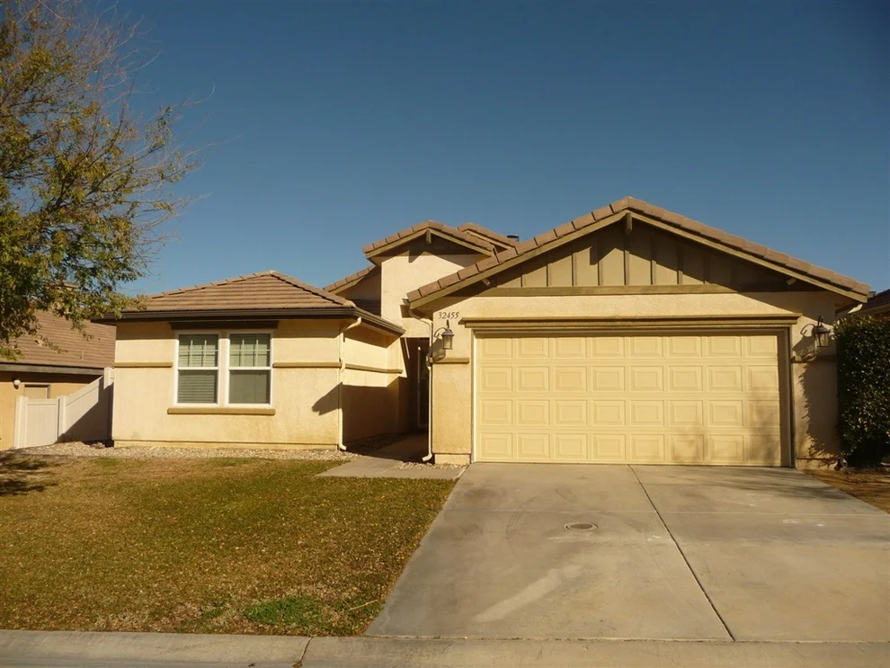 Unit for sale at 32455 Evening Primrose Trail, Campo, CA 91906