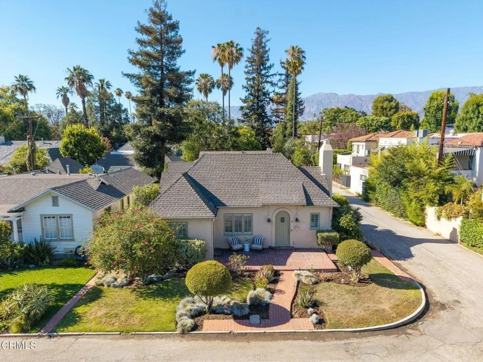 Unit for sale at 15 Oak Knoll Gardens Drive, Pasadena, CA 91106