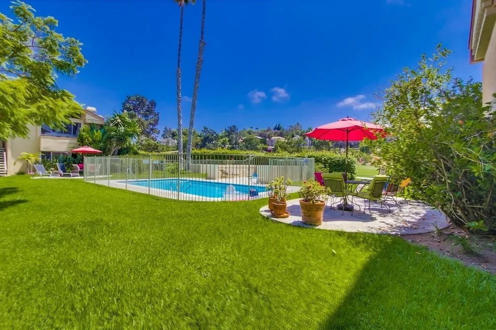 Unit for sale at 2517 Navarra Dr., Carlsbad, CA 92009