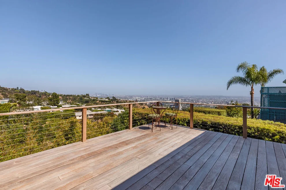 Unit for sale at 1612 Gilcrest Drive, Beverly Hills, CA 90210