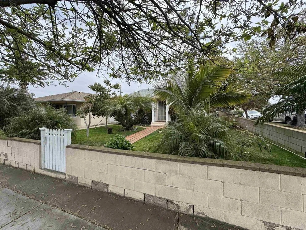 Unit for sale at 2035 41 J Avenue, National City, CA 91950