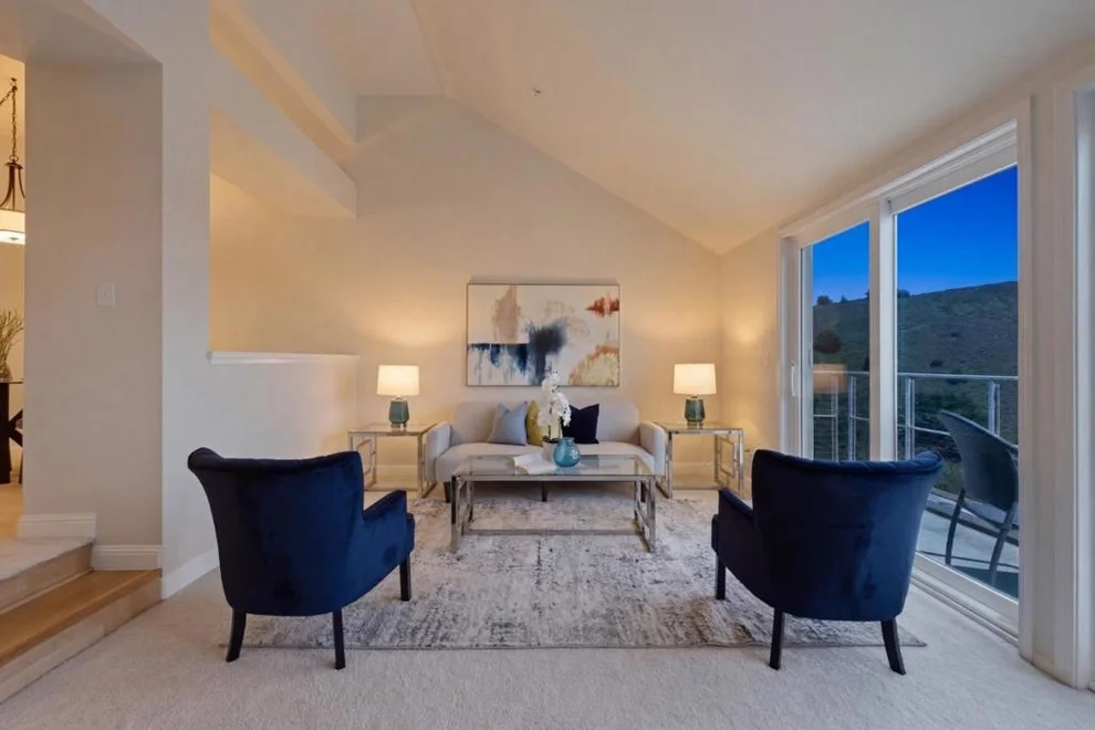 Unit for sale at 855 Mountain View Drive, Daly City, CA 94014