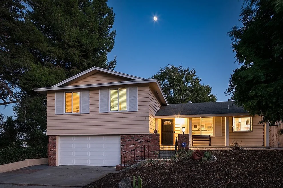 Unit for sale at , San Diego, CA 92119