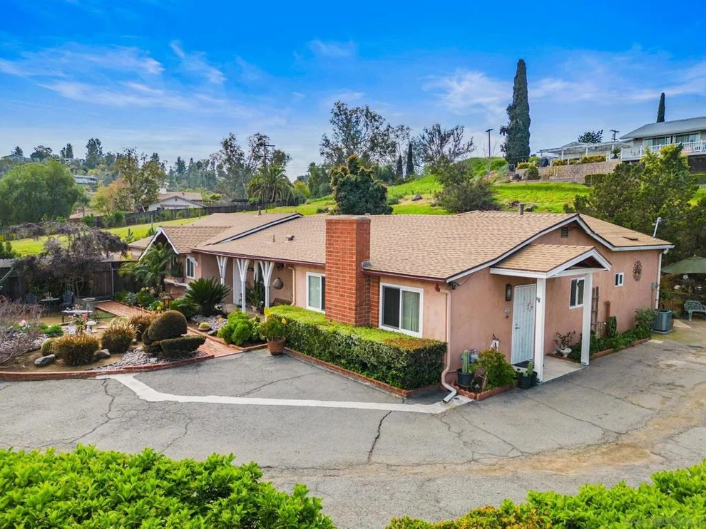 Unit for sale at 1410 1418 Brayton Way, El Cajon, CA 92020