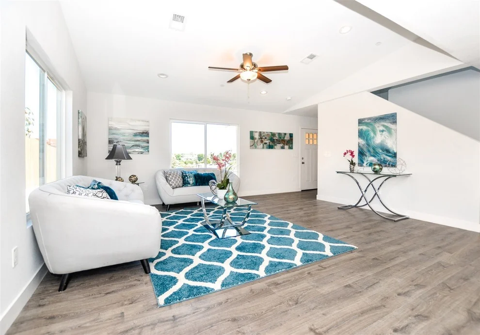 Unit for sale at 2134 Street, National City, CA 91950