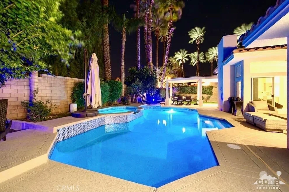 Unit for sale at 44276 Kings Canyon Lane, Palm Desert, CA 92260