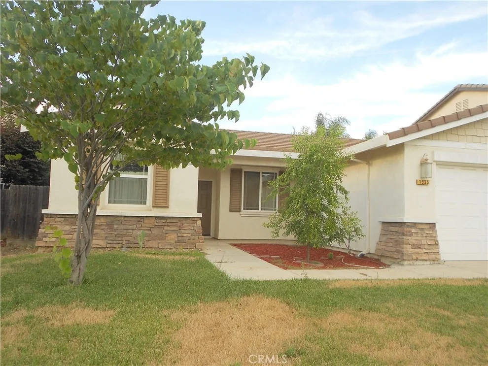 Unit for sale at 1535 Esplanade Drive, Merced, CA 95348