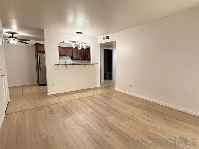 Unit for sale at 550 Graves Ave, El Cajon, CA 92020