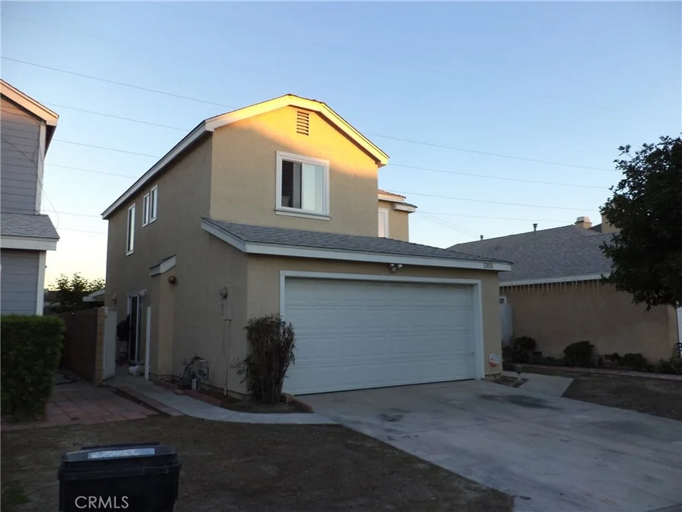 Unit for sale at 13038 Parkview Drive, Baldwin Park, CA 91706