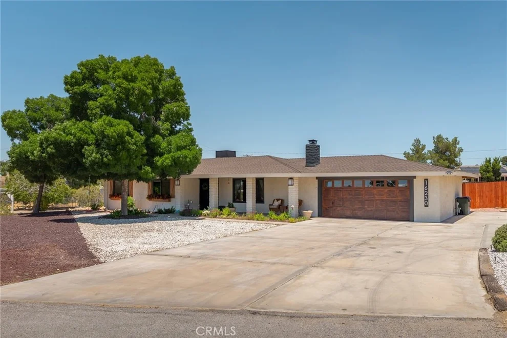 Unit for sale at 16230 Saint Timothy Road, Apple Valley, CA 92307