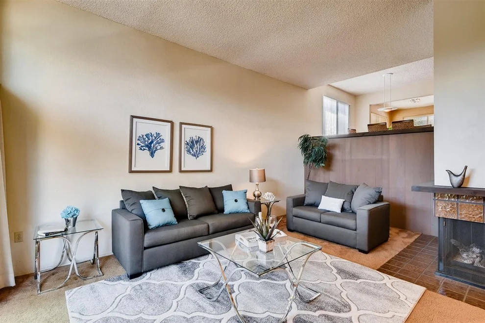 Unit for sale at 4060 La Jolla Village Drive, La Jolla, CA 92037