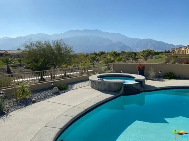 Unit for sale at 67367 Zuni Court, Cathedral City, CA 92234