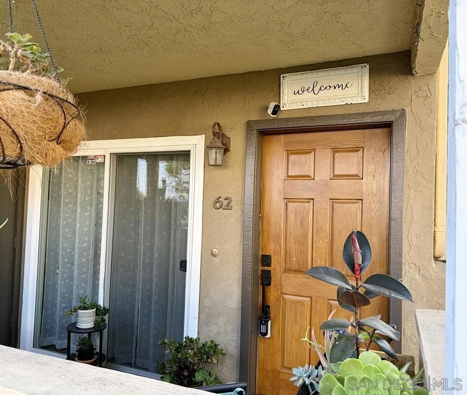 Unit for sale at 5034 Los Morros Way, Oceanside, CA 92057