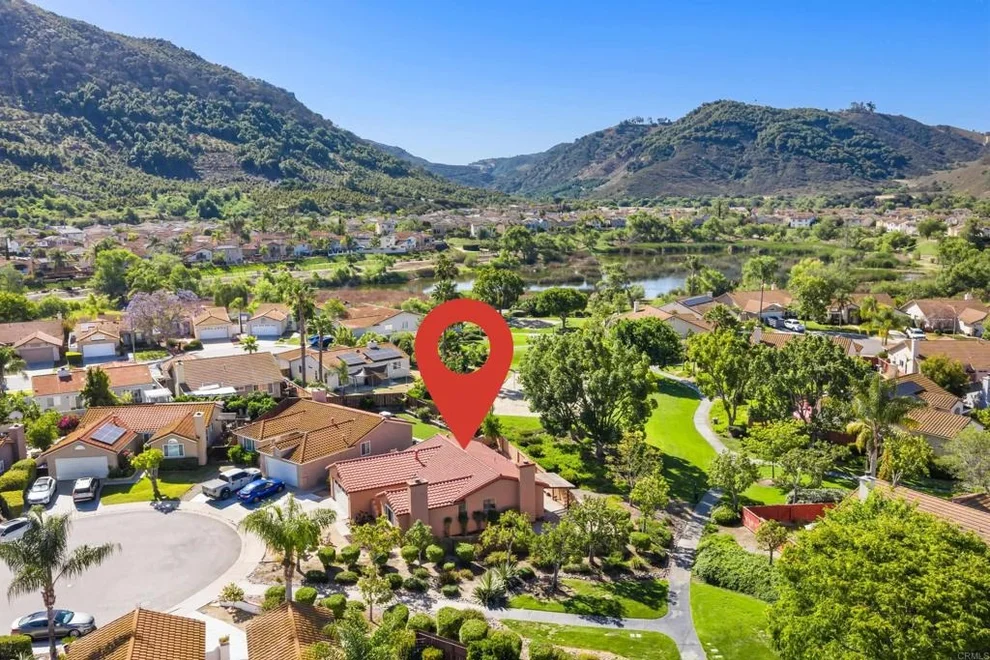 Unit for sale at 4903 Lake Park Court, Fallbrook, CA 92028