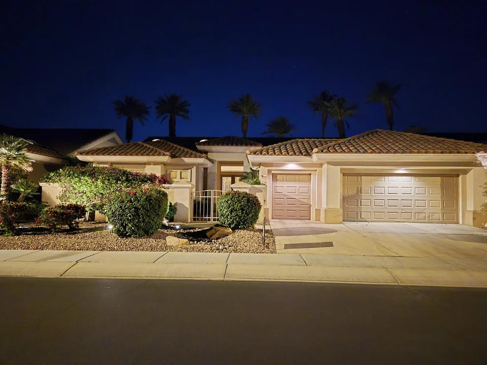 Unit for sale at 38104 Sunny Days Drive, Palm Desert, CA 92211