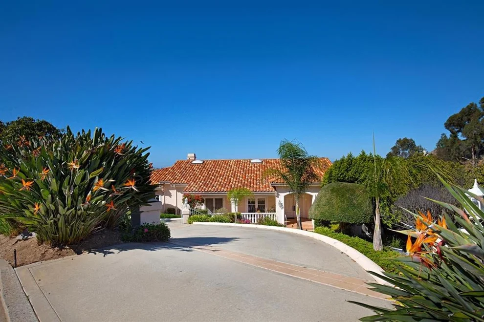 Unit for sale at 1875 La Plaza Drive, San Marcos, CA 92078
