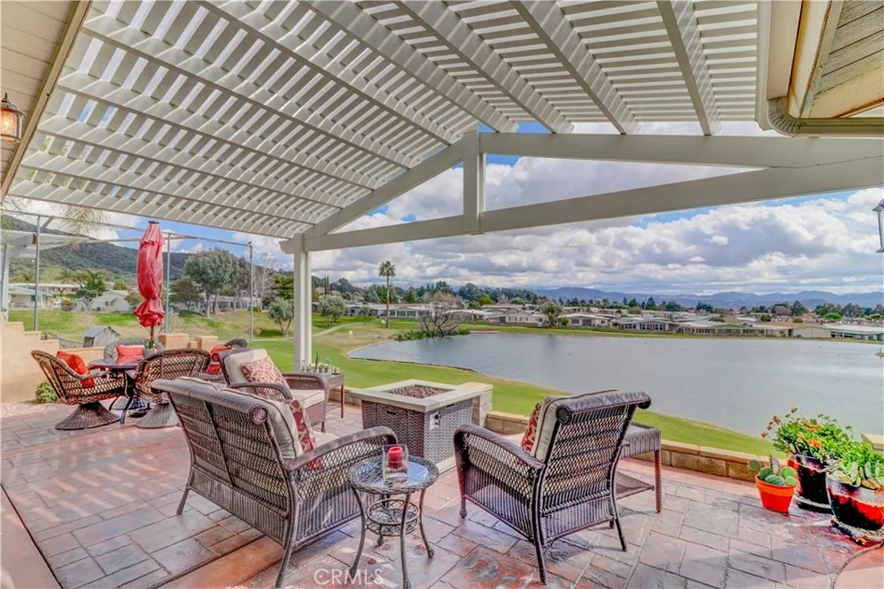 Unit for sale at 40775 Cheyenne, Cherry Valley, CA 92223
