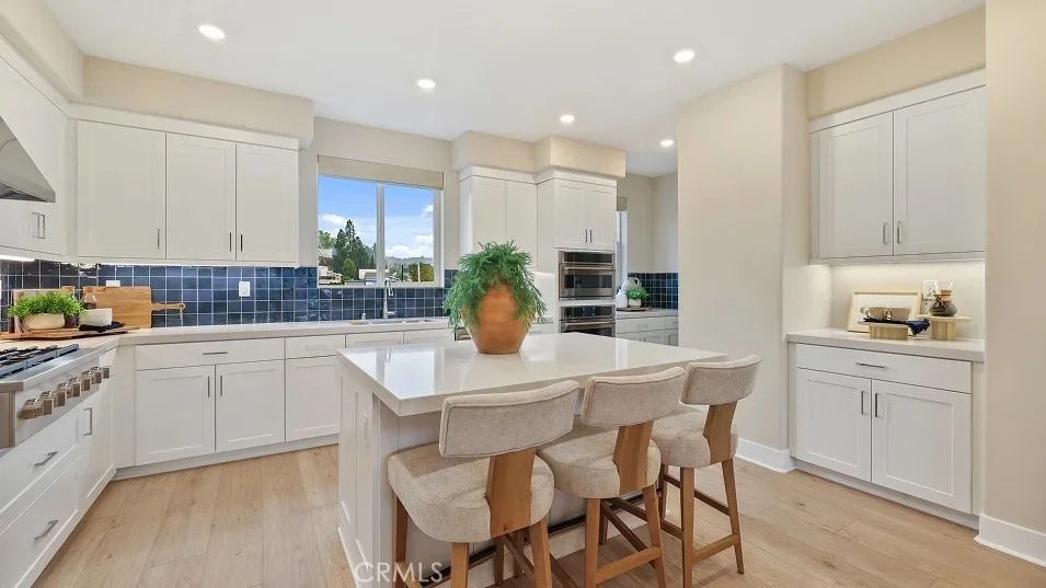 Unit for sale at 1786 Lychee Street, Fullerton, CA 92835