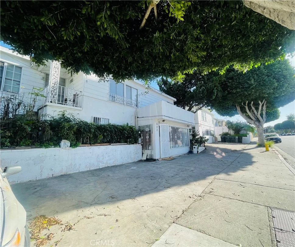 Unit for sale at 518 520 S Garfield Avenue, Monterey Park, CA 91754