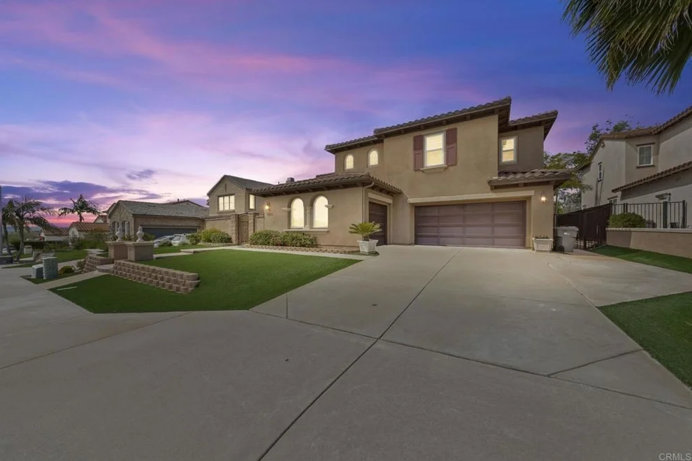 Unit for sale at 1022 Straightaway Court, Oceanside, CA 92057