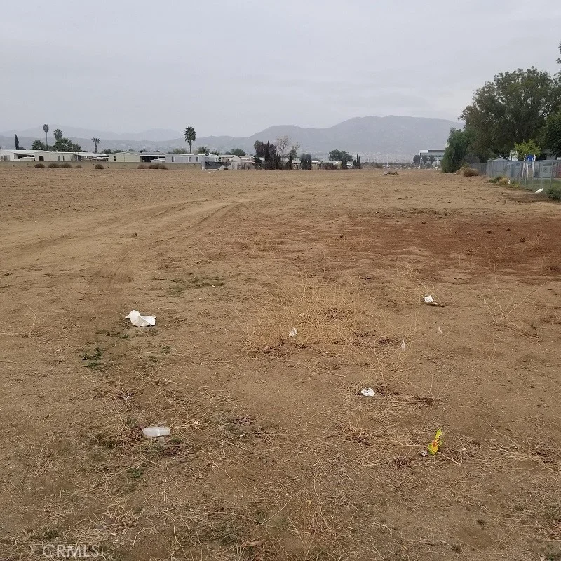 Unit for sale at 0 Alessandro Boulevard, Moreno Valley, CA 92555