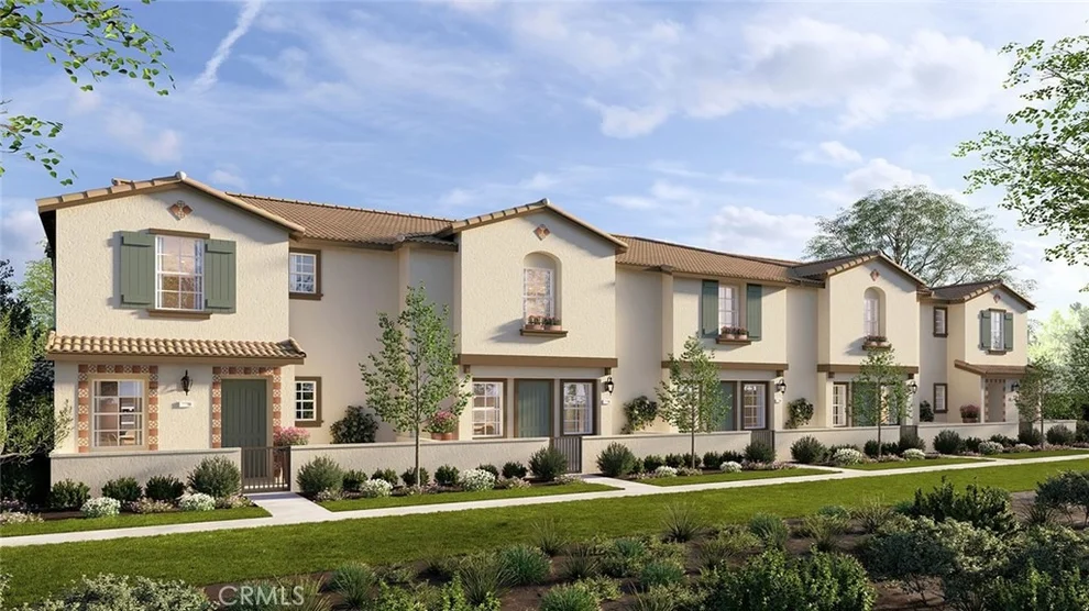 Unit for sale at 6227 Mirasol Avenue, Jurupa Valley, CA 92509