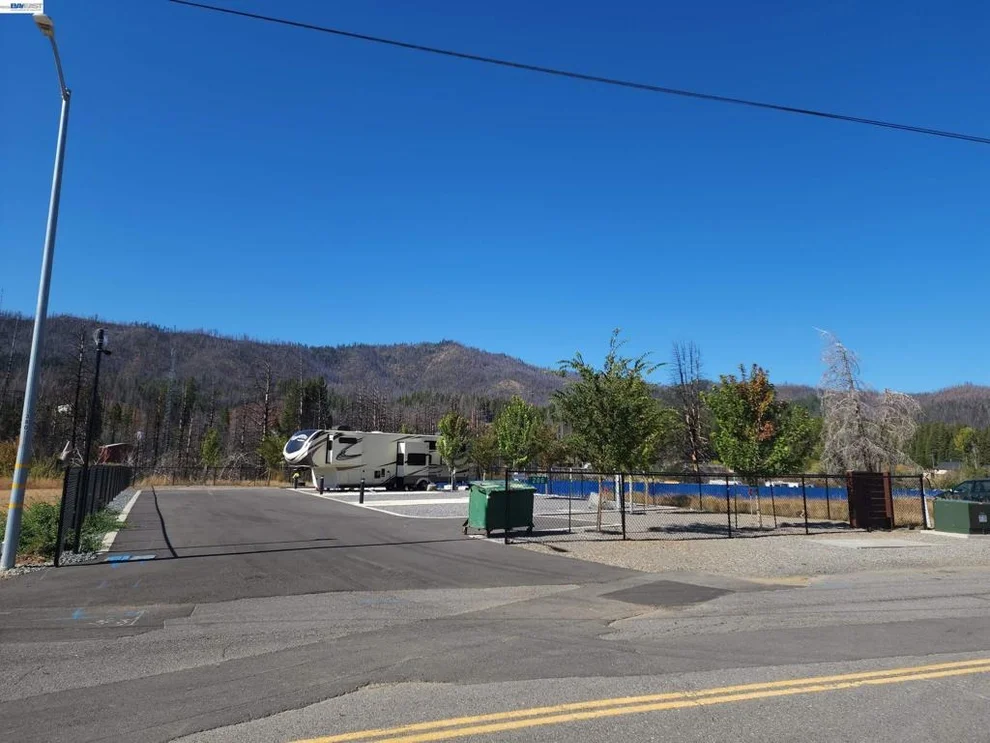 Unit for sale at 206 Mill St, Greenville, CA 95947