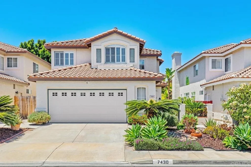Unit for sale at 7430 Mason Heights Lane, San Diego, CA 92126