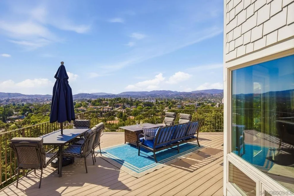 Unit for sale at 931 Sol Vista Glen, Escondido, CA 92025