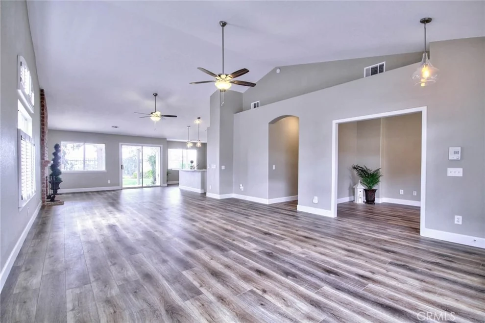 Unit for sale at 31872 Corte Positas, Temecula, CA 92592