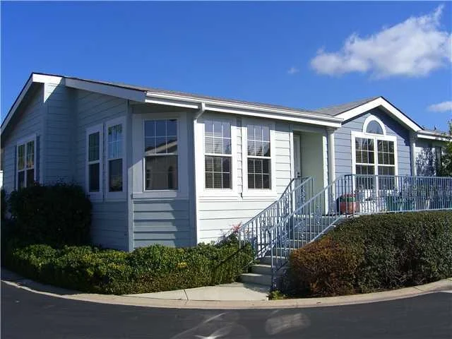 Unit for sale at 1600 E Vista Way, Vista, CA 92084
