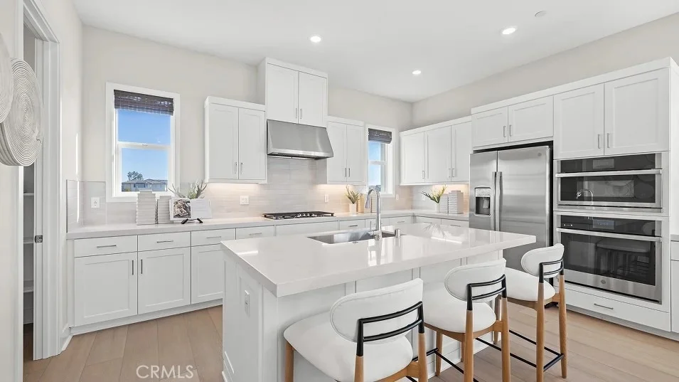 Unit for sale at 812 Sonia, Irvine, CA 92618