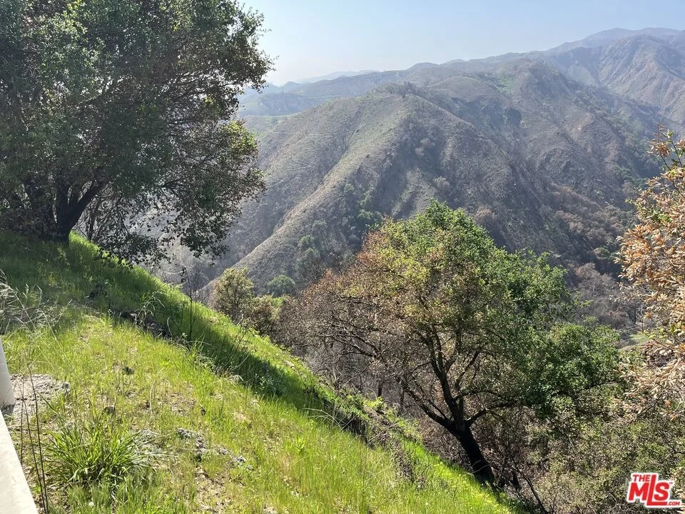 Unit for sale at 1785 Alta Mura Rd Road, Pacific Palisades, CA 90272
