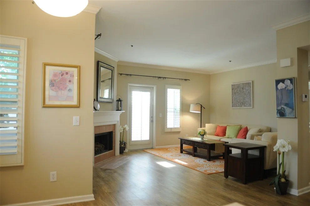 Unit for sale at 3666 3rd Ave, San Diego, CA 92103