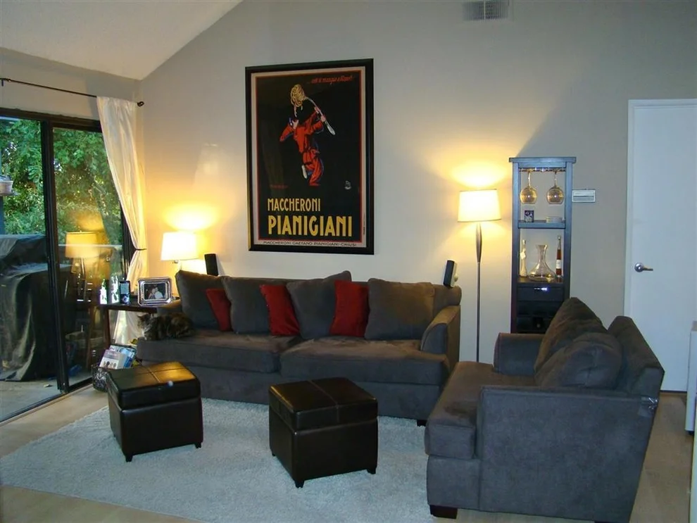Unit for sale at 12291 Carmel Vista Rd, San Diego, CA 92130