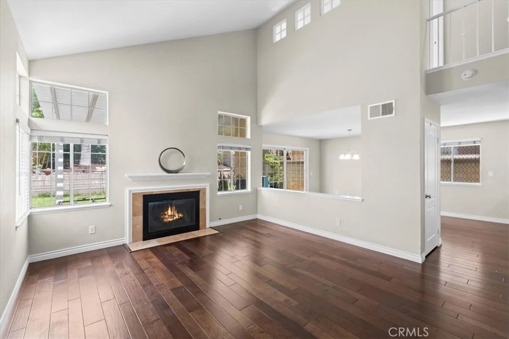 Unit for sale at 11236 Alencon, Rancho Cucamonga, CA 91730