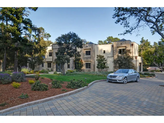 Unit for sale at 3360 KINGSLEY Court, Pebble Beach, CA 93953