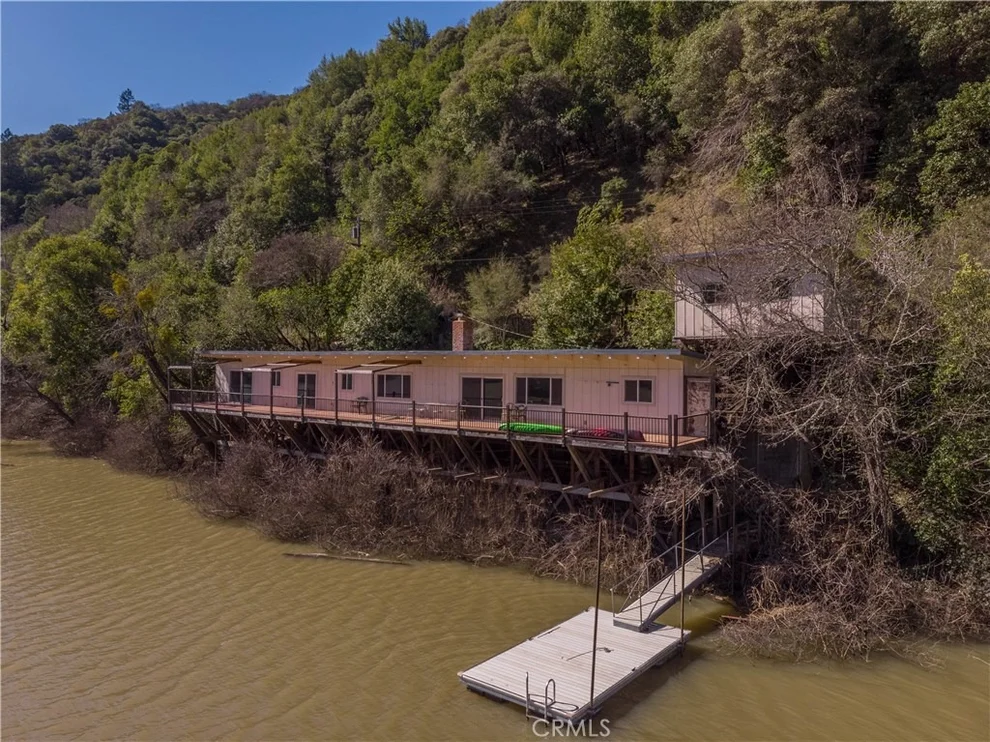 Unit for sale at 4610 Laurel Dell Road, Upper Lake, CA 95485