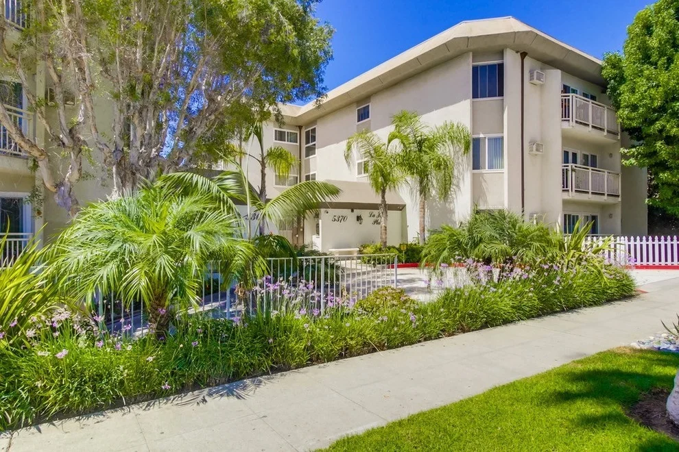 Unit for sale at 5366 La Jolla Blvd, La Jolla, CA 92037