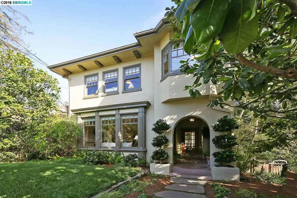 Unit for sale at 1129 CLARENDON CRES, Oakland, CA 94610