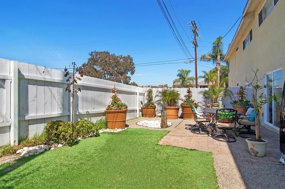 Unit for sale at 1050 Georgia St, Imperial Beach, CA 91932