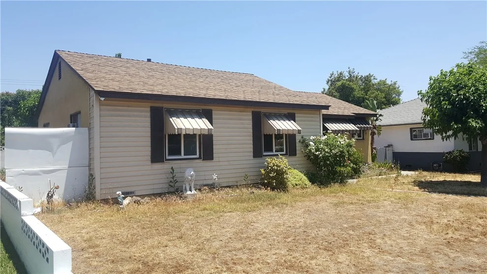 Unit for sale at 1852 N San Antonio Avenue, Pomona, CA 91767