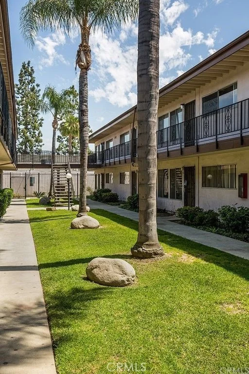 Unit for sale at 5500 Ackerfield Avenue, Long Beach, CA 90805