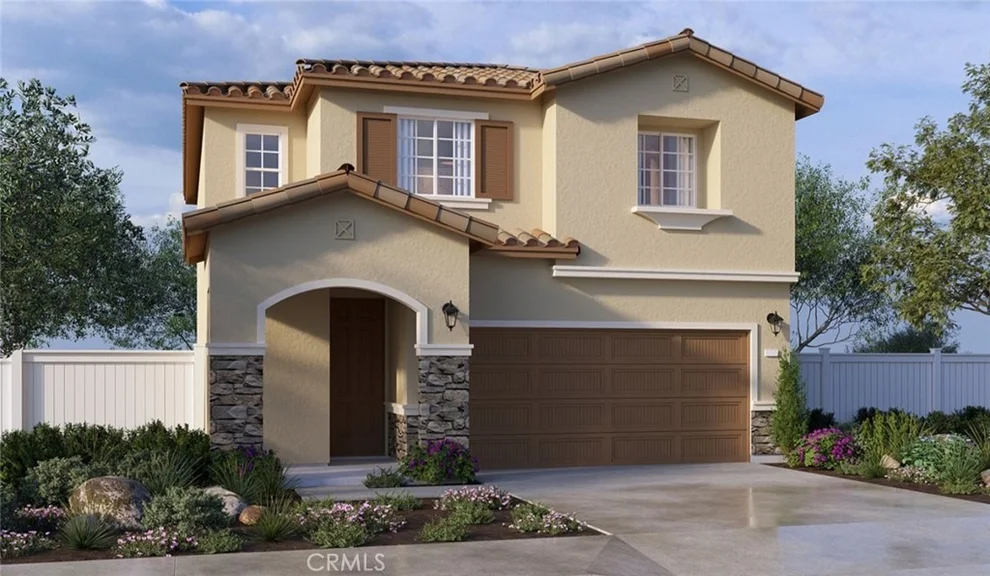 Unit for sale at 15400 Thundercloud Lane, Victorville, CA 92394