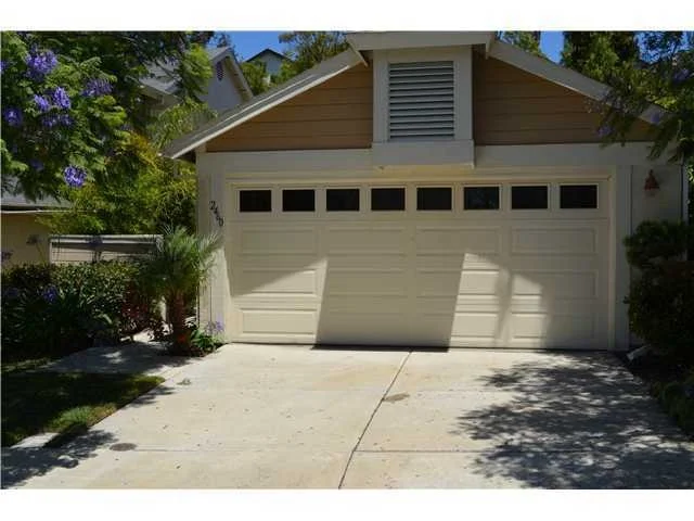 Unit for sale at 2460 Sonrisa Way, Oceanside, CA 92056